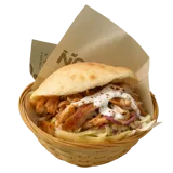 Akara’s Döner